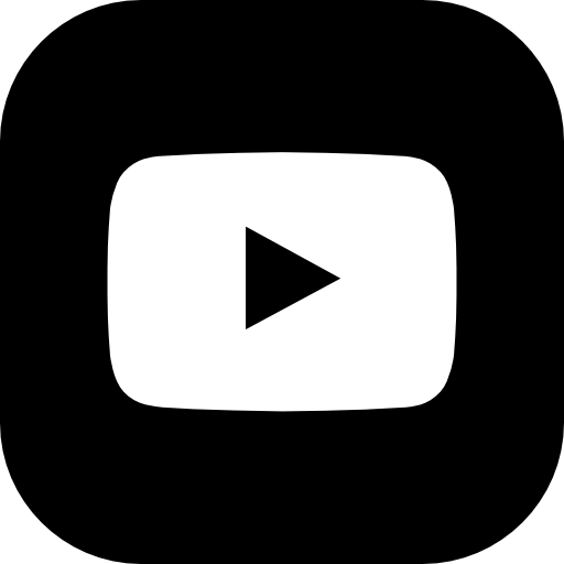 youtube-icon